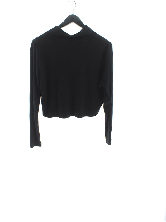 Bluza H&M Rozmiar: XL