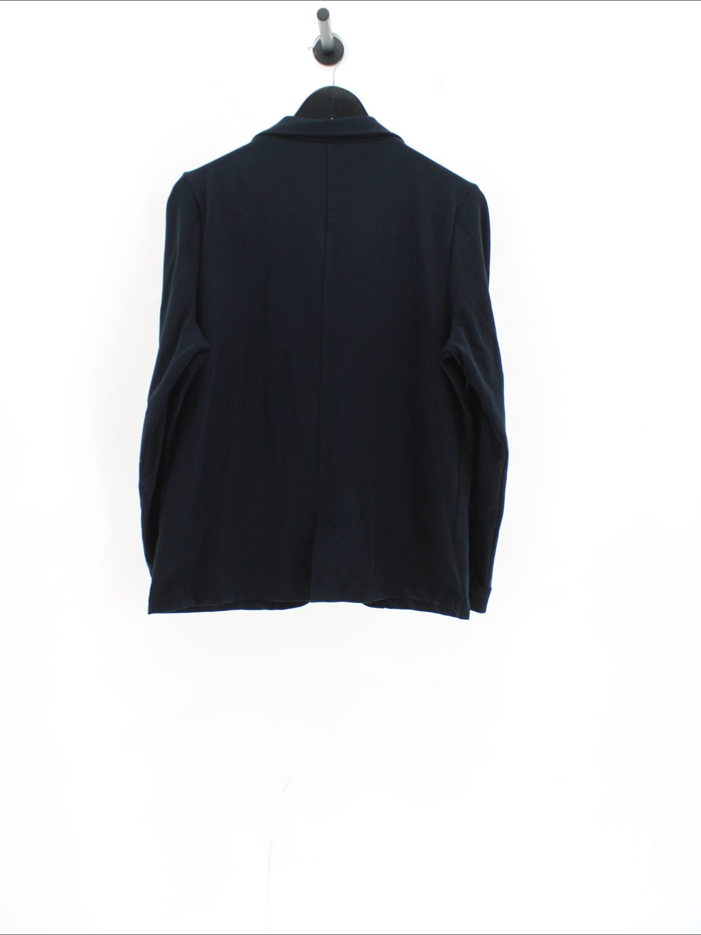 Żakiet ZOSO Rozmiar: XL