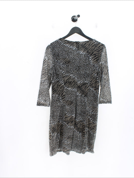 Sukienka Betty Barclay Rozmiar: 40