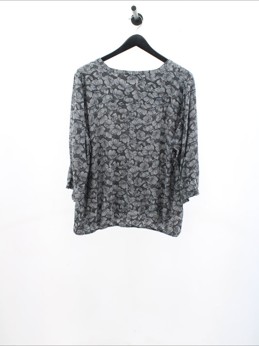 c411b2449ba6c7cdab0285a5df355730