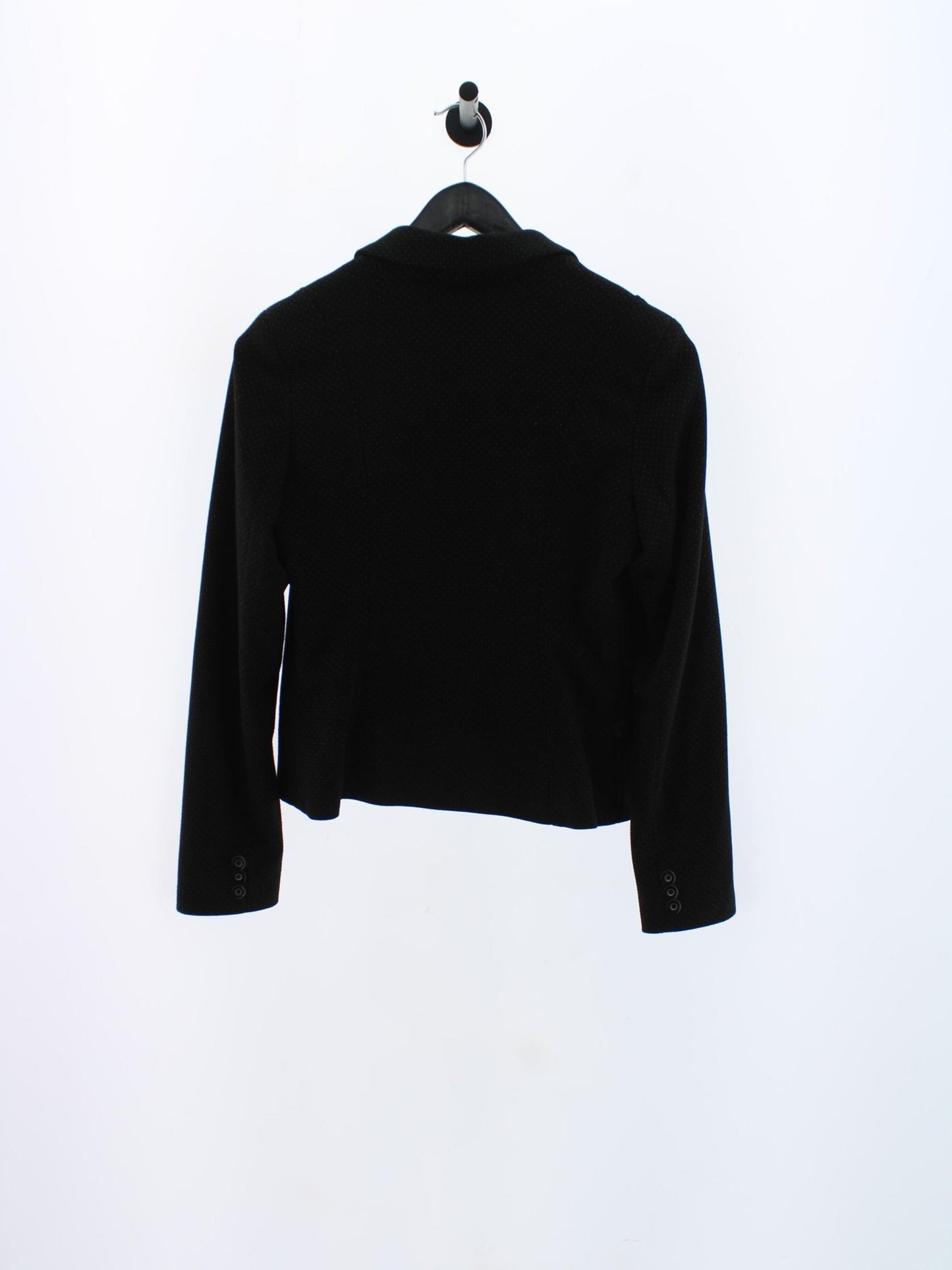 1030aef7fb01dede9a3c7d5108ad916b