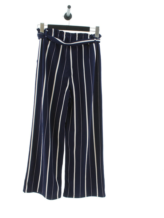 c712cf1fe9237b838c2ca78a693c99fc