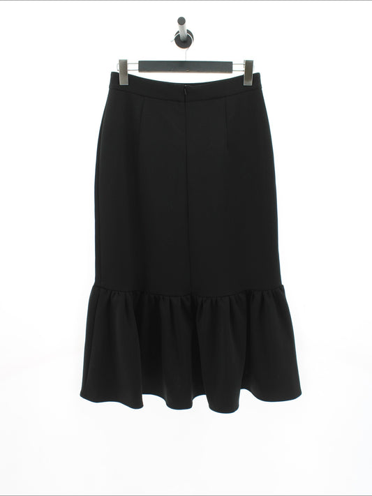 bfb13d1aadc03b8225dee86c178629ab