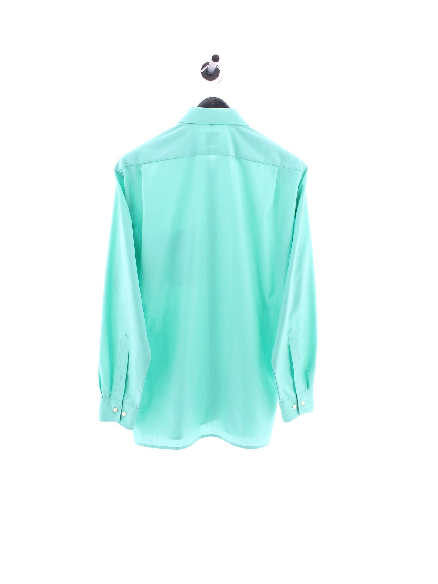 66e7508274d9f3d741fe145434799071