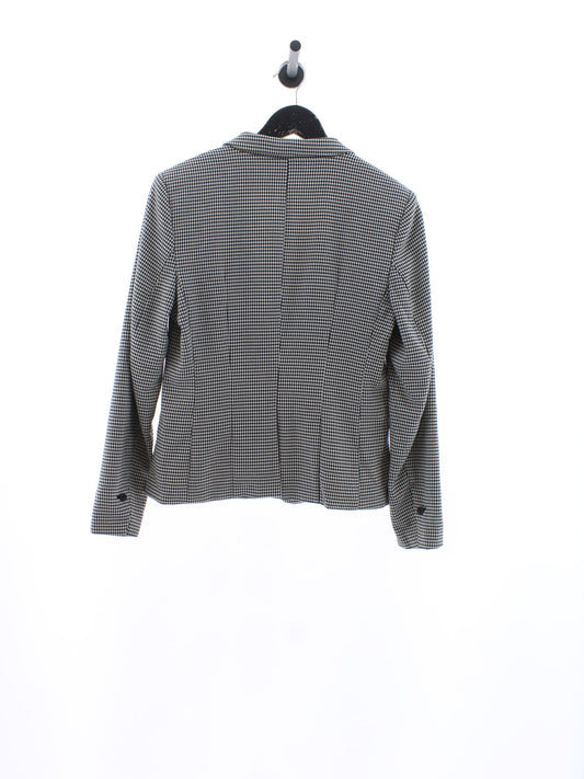 89845d15d2947d4fd9d2791e06dcaa4b