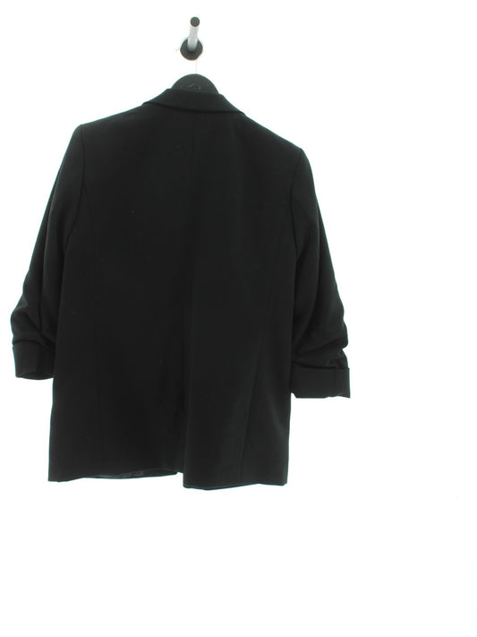 0a49674956b86a3677be6f819fb55c0b