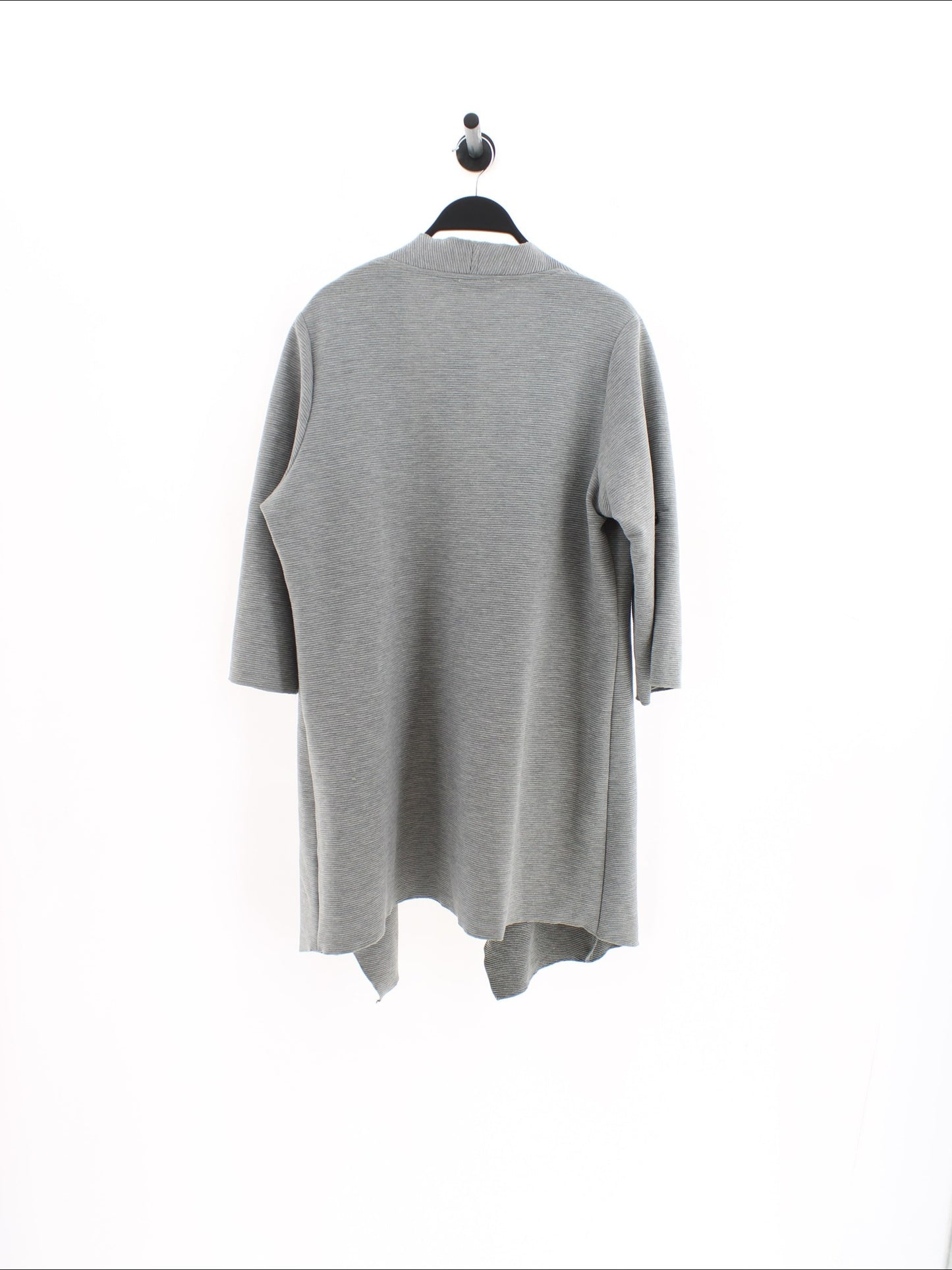 466913fe7ae3ca7aa2a684768a9eee9c