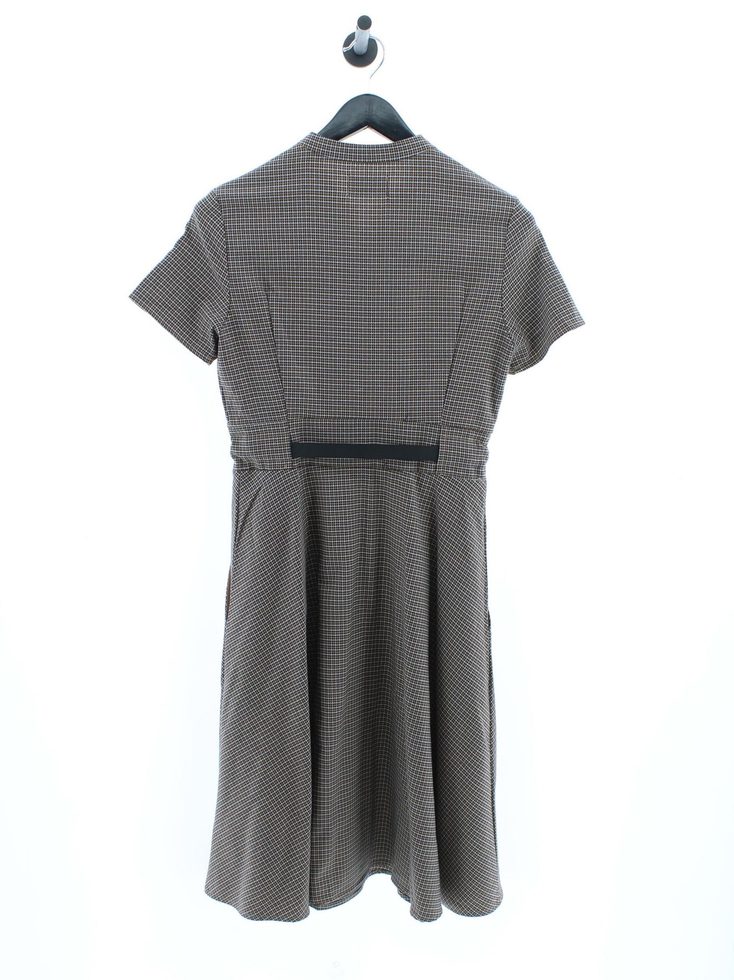 d949c46d022226c27fb164f55a008dc7