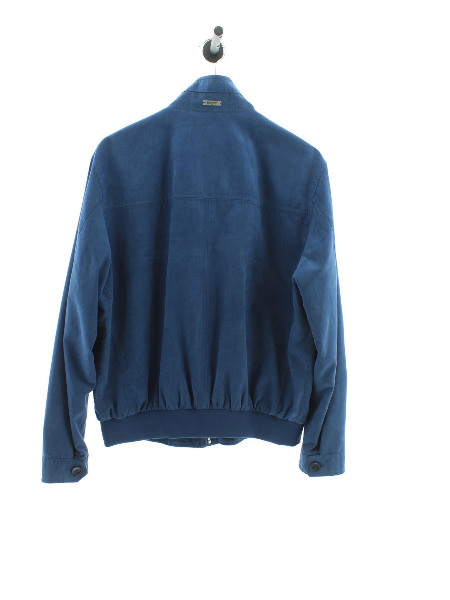 eed6e9d2679dd4463e77de3a426b1036