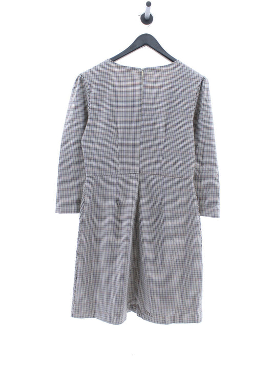 79bdfd8a30b6b5c8a7c77484064d40b6