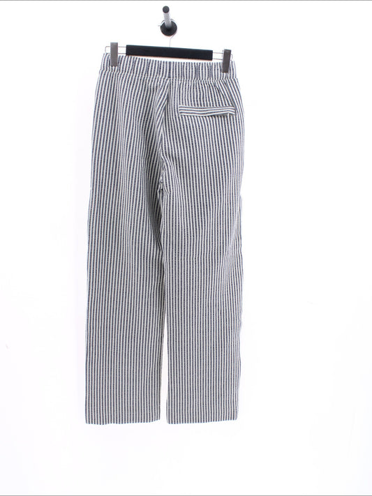 Spodnie Casual Zara Rozmiar: S