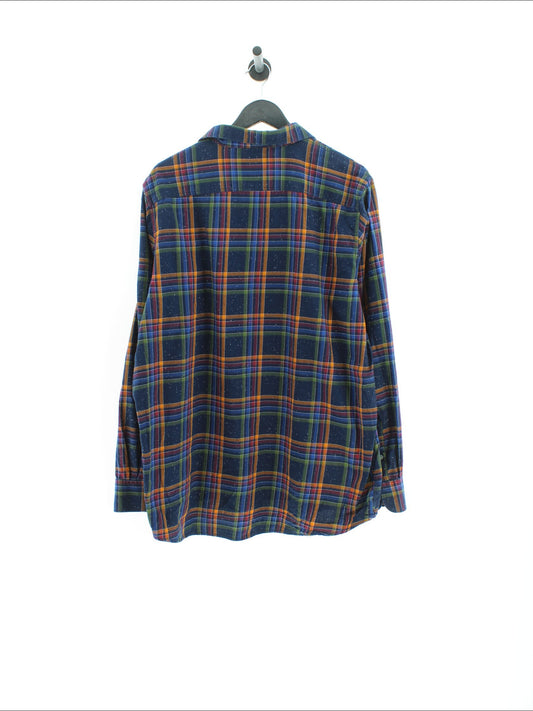 8133aee7d2181172a19a8375f12980d2