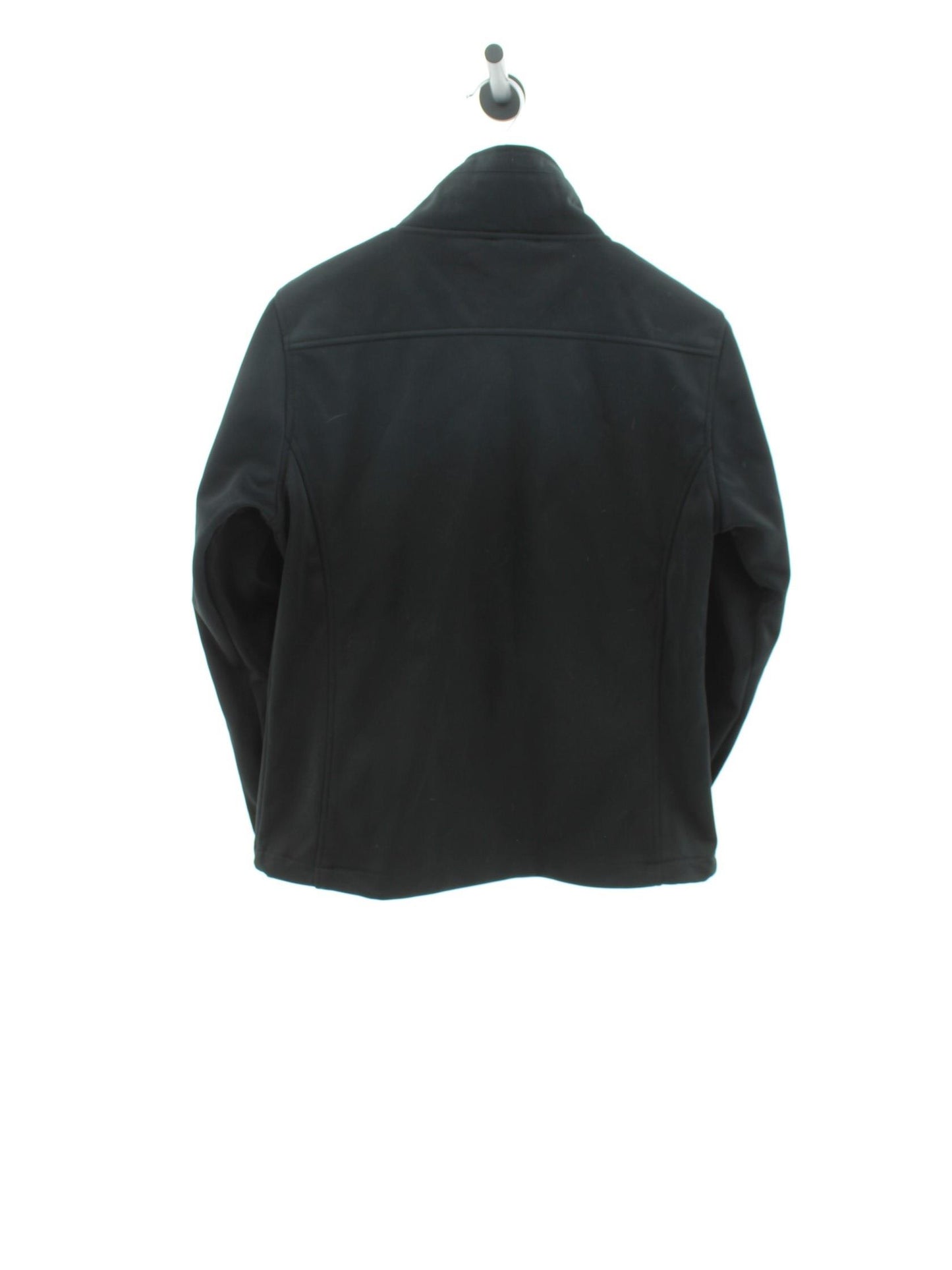 47b46ef694dd346206f1b138368d1e59