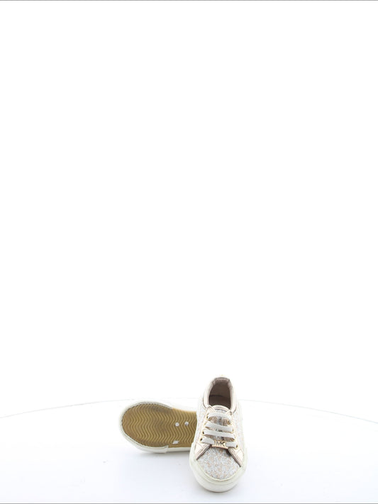 5a48748aaa8cd82f98444c9470140519