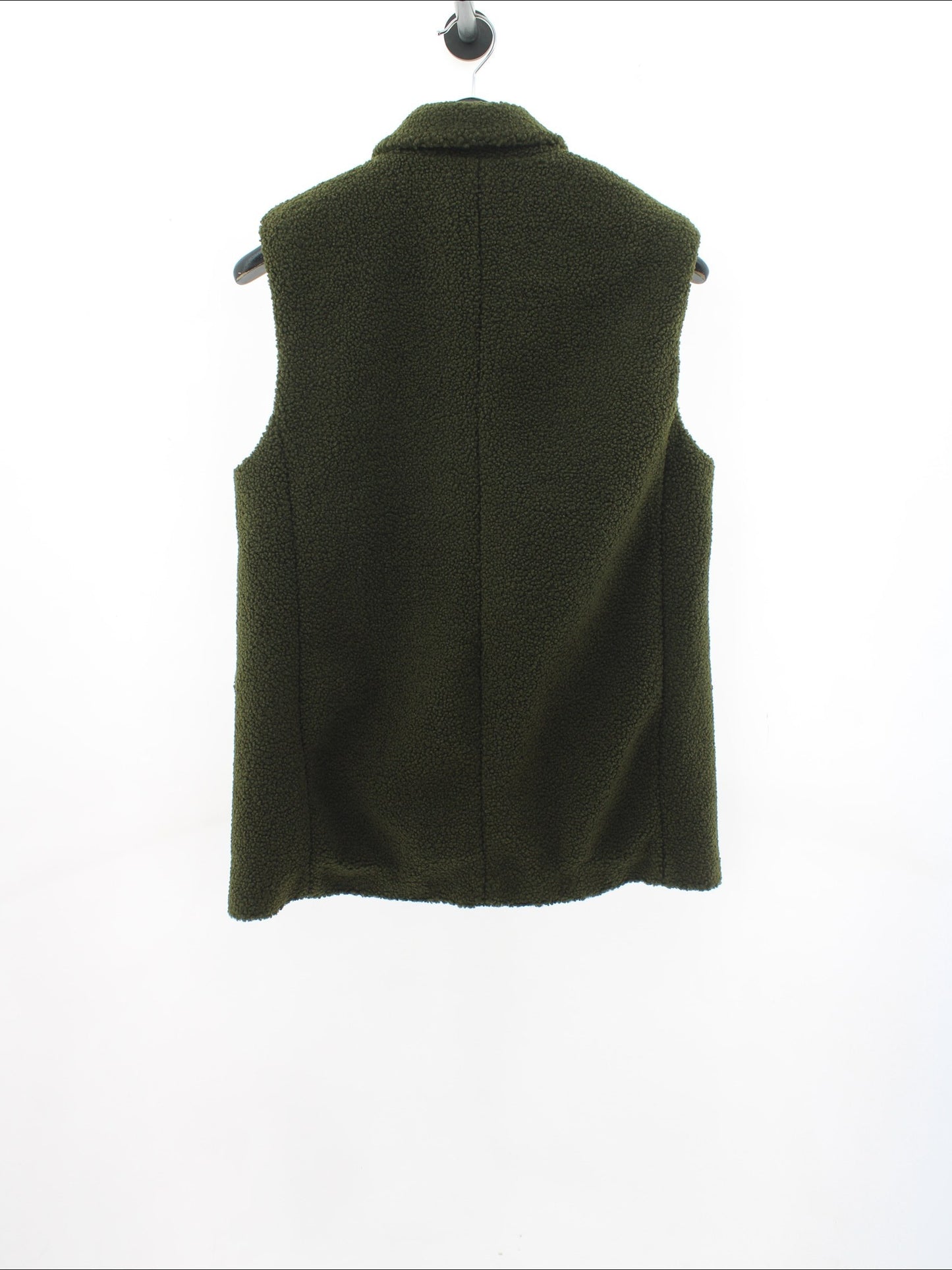 4e73b44de43d84dd236186f49dc093de