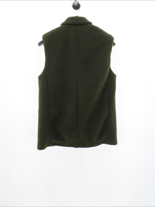 4e73b44de43d84dd236186f49dc093de