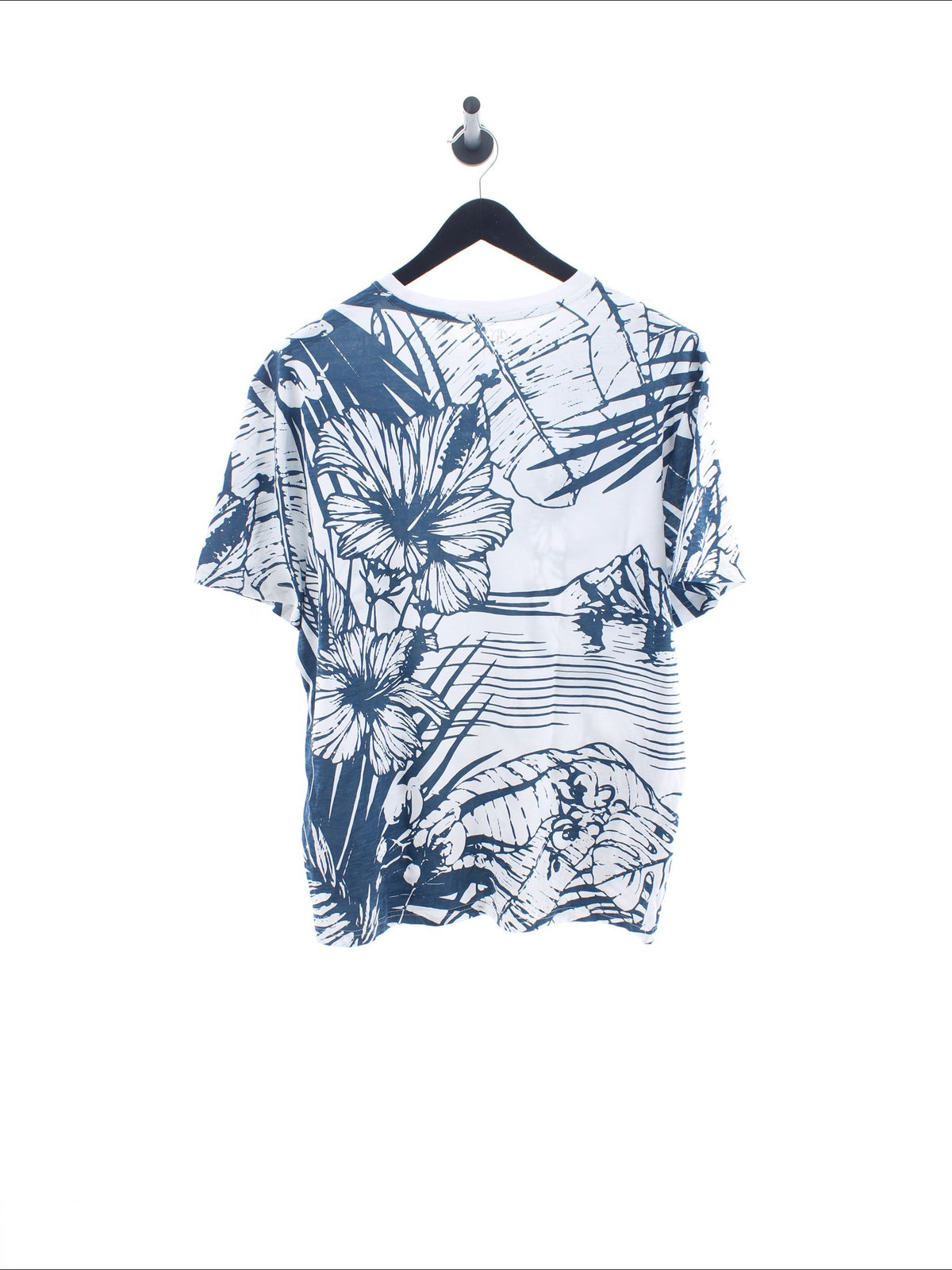T-shirt TOM TOMPSON Rozmiar: XL