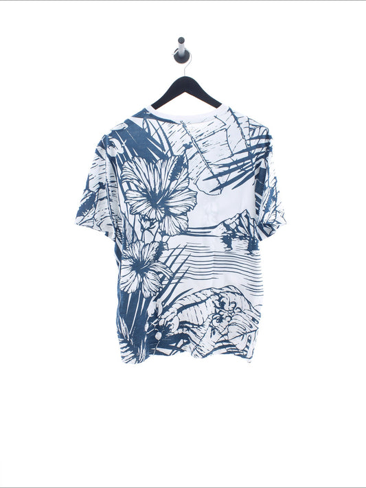 T-shirt TOM TOMPSON Rozmiar: XL