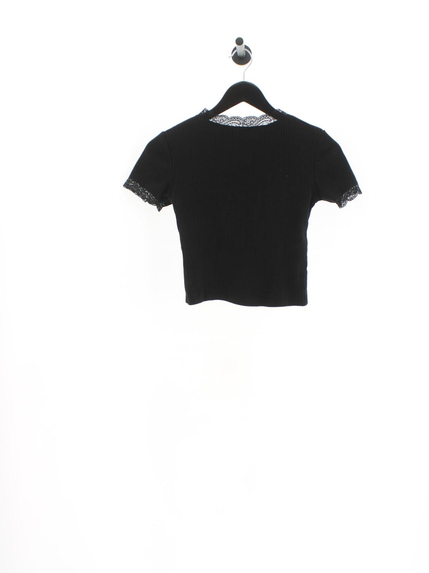 d083fcaf8a9b540c5c2834b44d320761