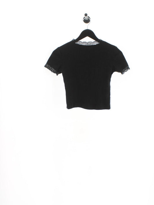 d083fcaf8a9b540c5c2834b44d320761