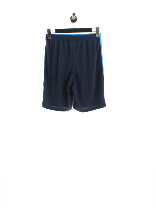 785686f6ab5e4ca44148665cfbfbd798