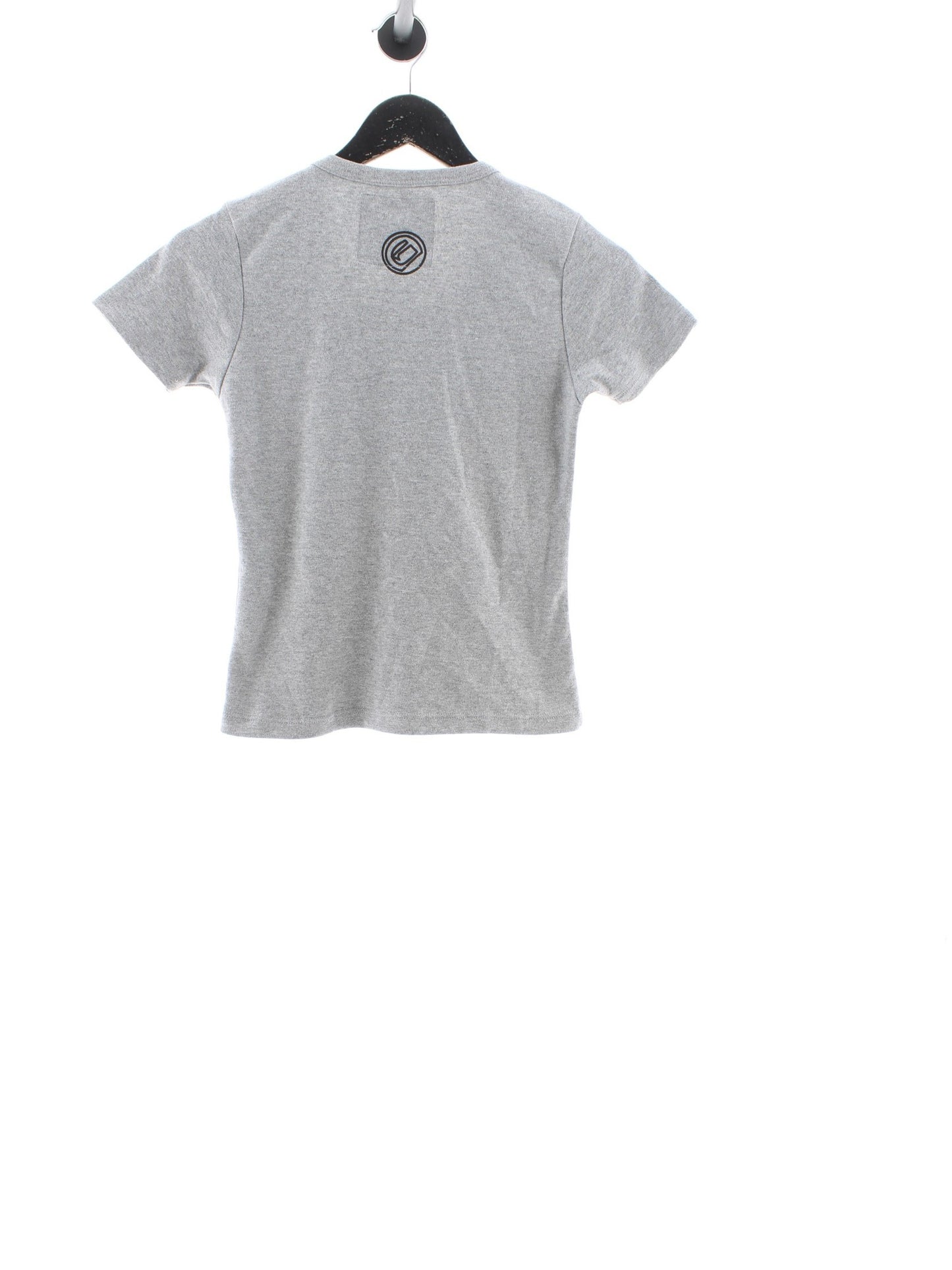 T-shirt G-Star Rozmiar: S