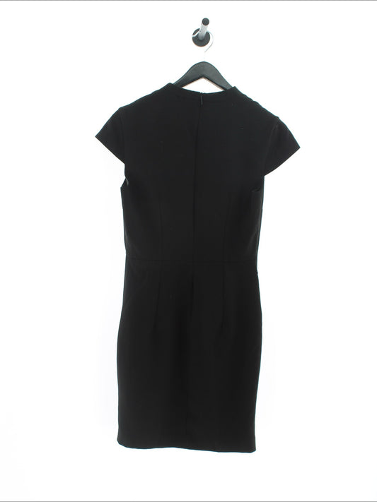 7e4a272e8233ab72a9f4218c940ca42f