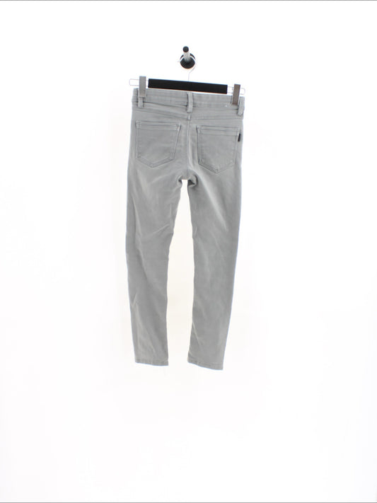 703555294fd88afbf1bc715de546177d