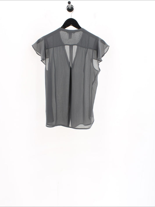 Bluzka H&M Rozmiar: 40