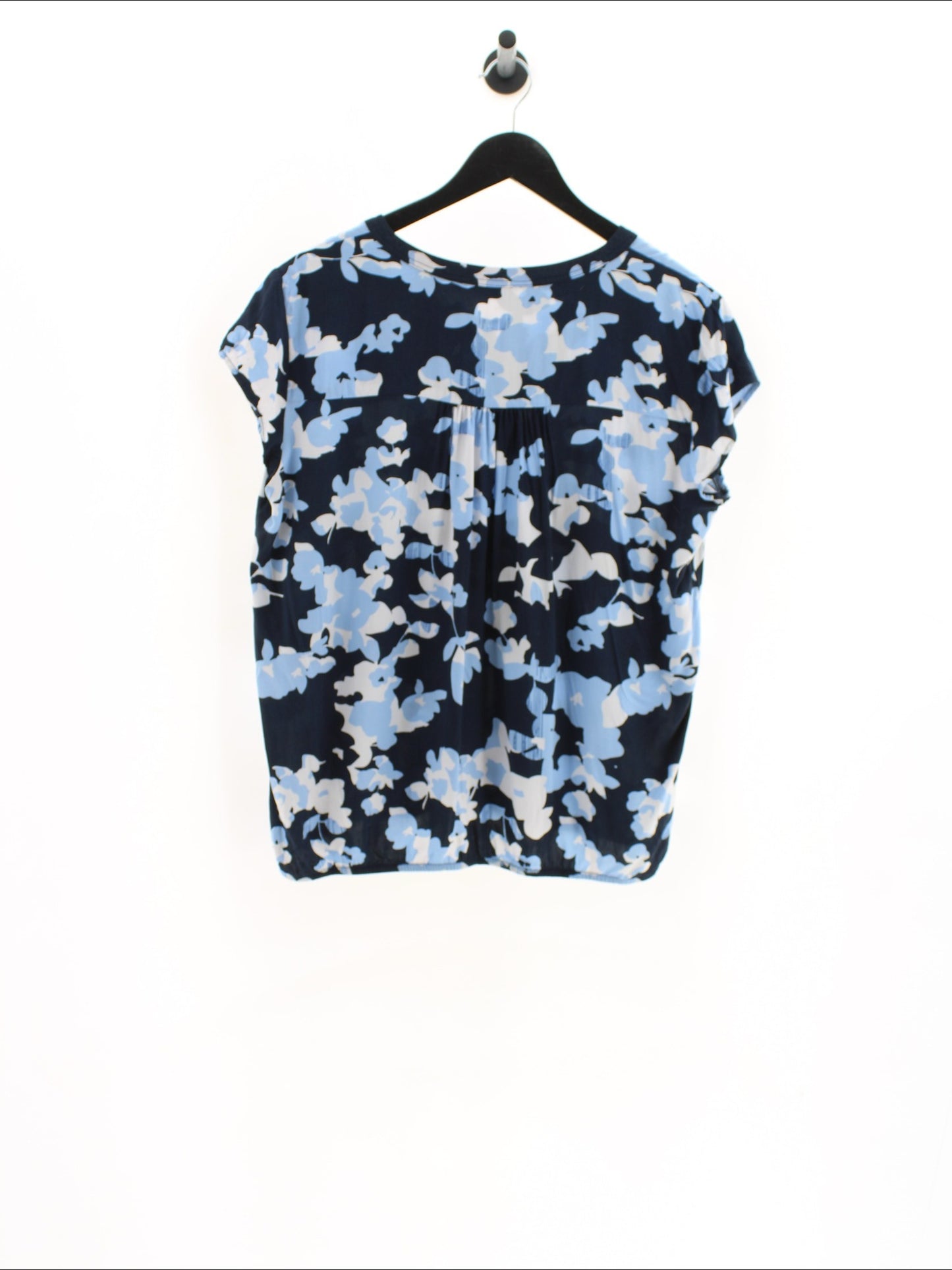 f90a4f6a4b49a72f667d07e1fd979c04