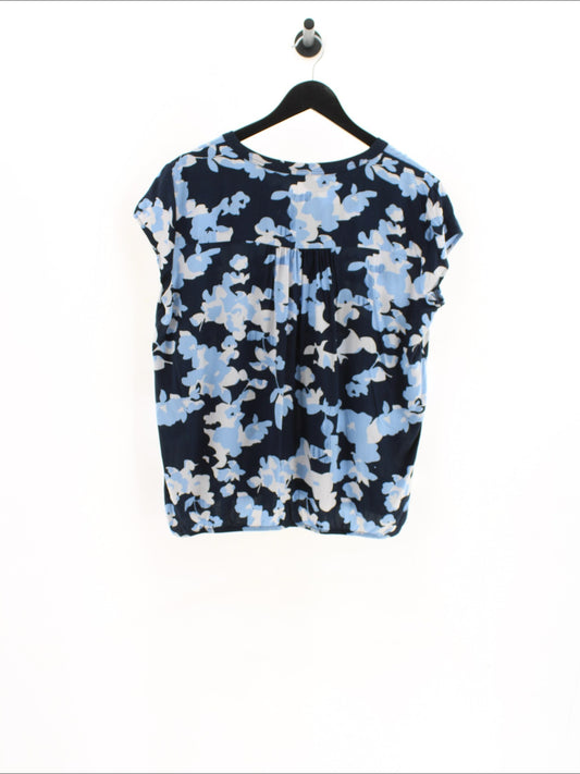 f90a4f6a4b49a72f667d07e1fd979c04