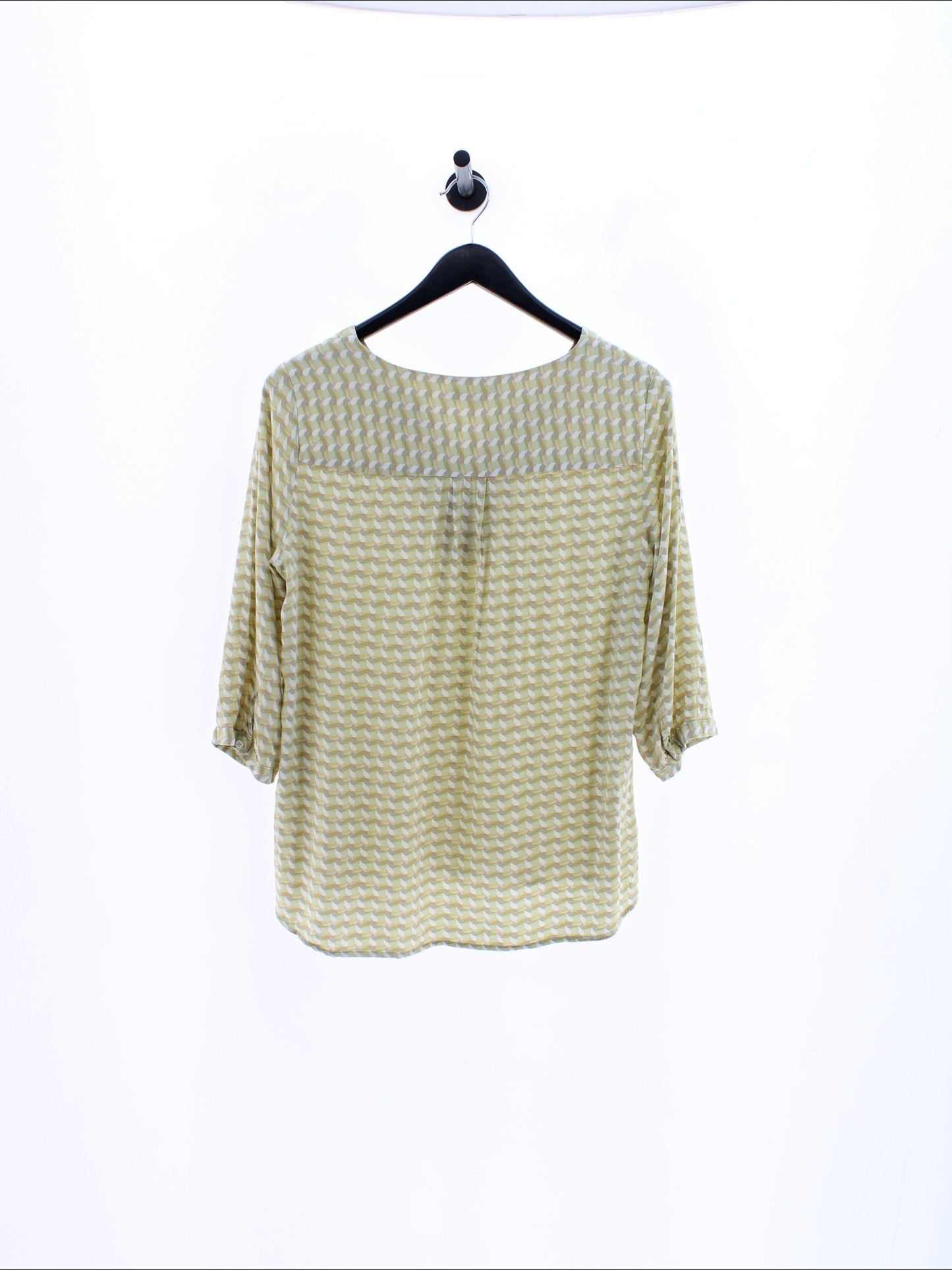 2a580db25ccb1ef44f717aafd768ecd7