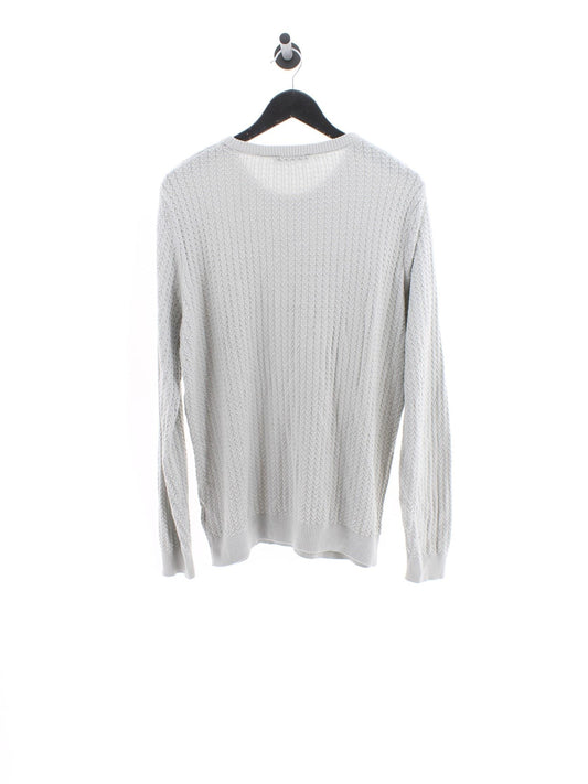 9ce85aca463658804454f31cfbe5fc49