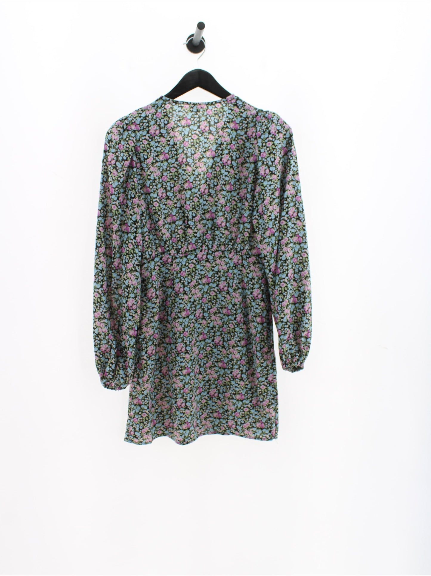 efc9372c17eaeef892b20f49124b9aa5