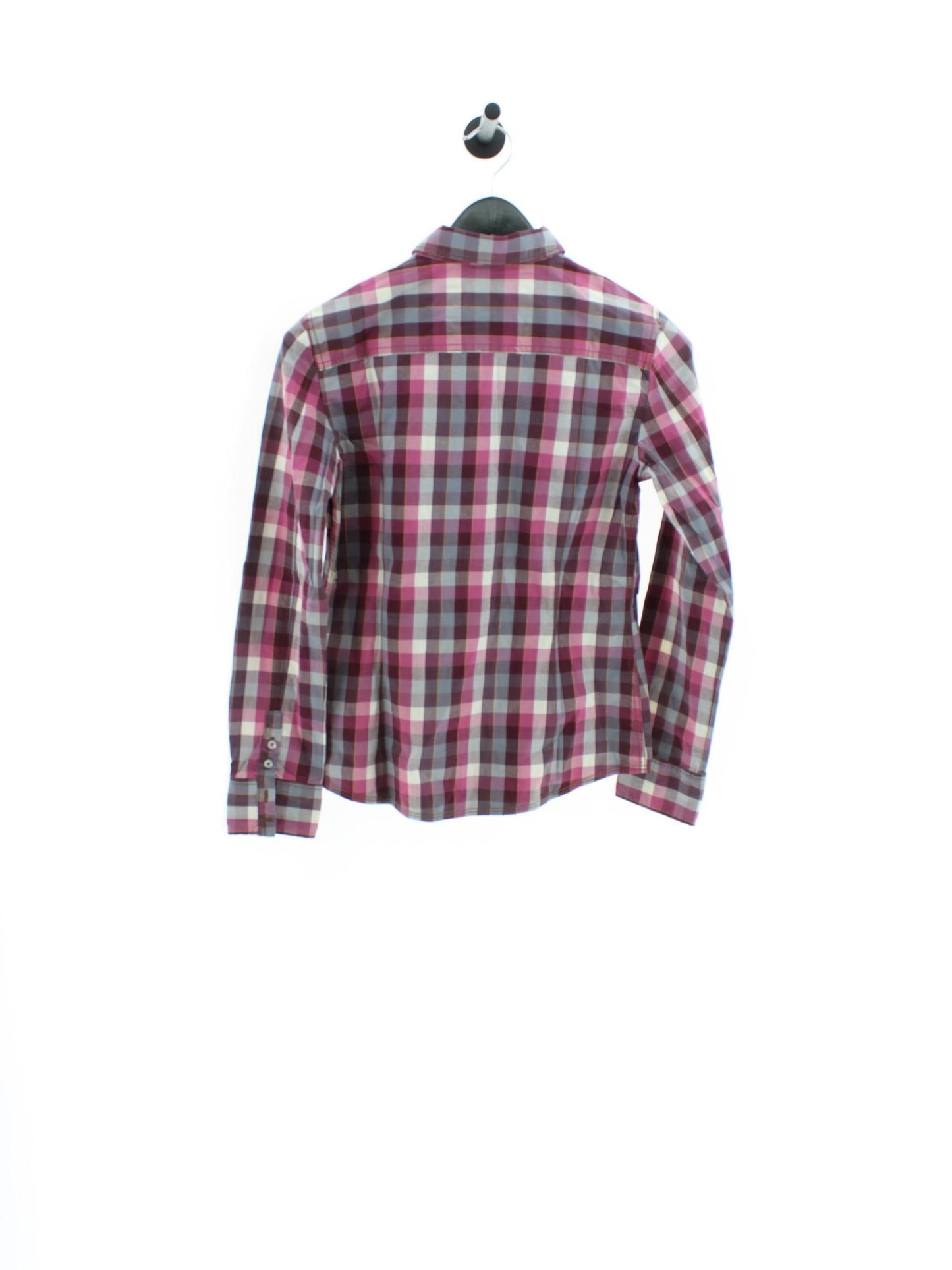 0523cc45766c31a7d9921045ddd94147