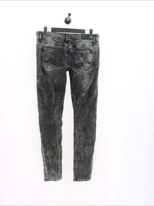 8ca1afb8e60e8f1361aa615915ab5cb8