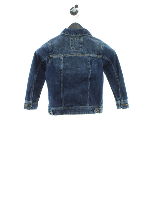 c9de75b1bda52f5d1904dd22a8893d47