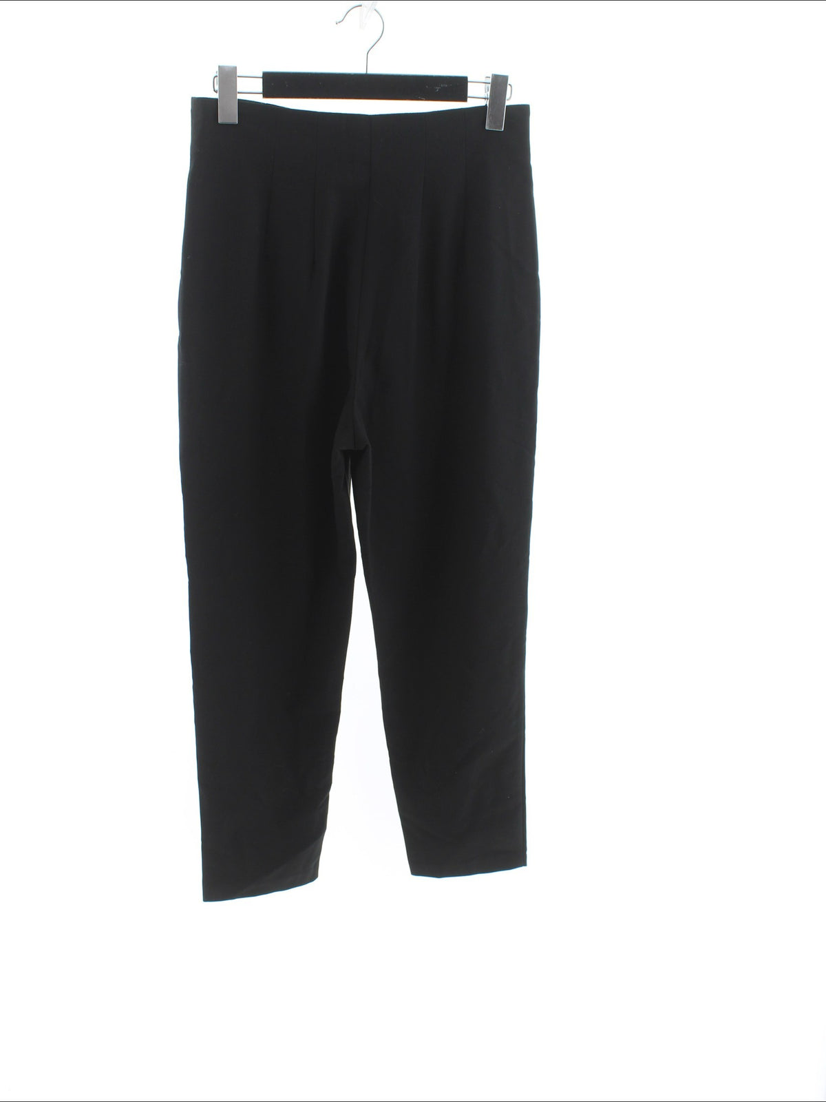 Spodnie Casual ASOS Rozmiar: 38