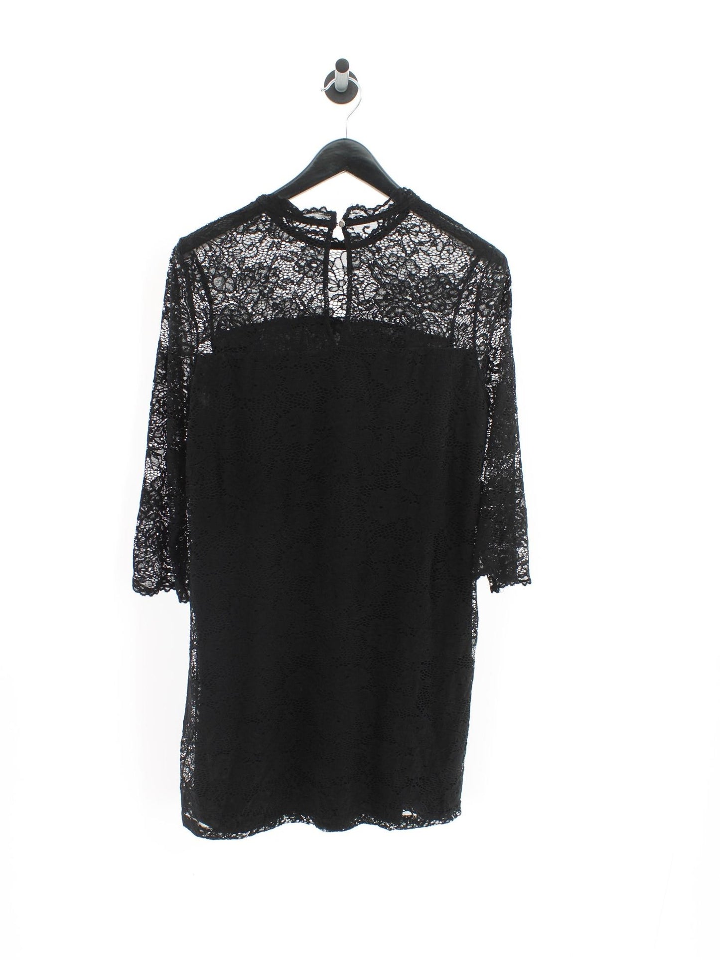 cecfea7f03b2db86be65411e21853125