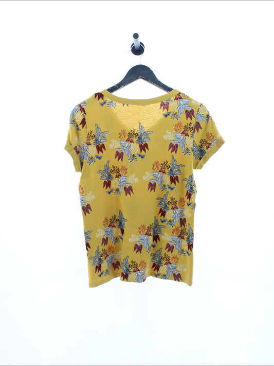 b873bc18dcf8a13ccf7481a5da0db89e