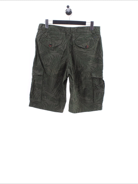 1141e9e2684ede17fbe2a6d84947984d