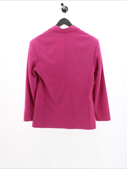 Żakiet H&M Rozmiar: XS