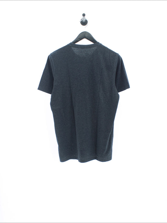 T-shirt JACK & JONES Rozmiar: L