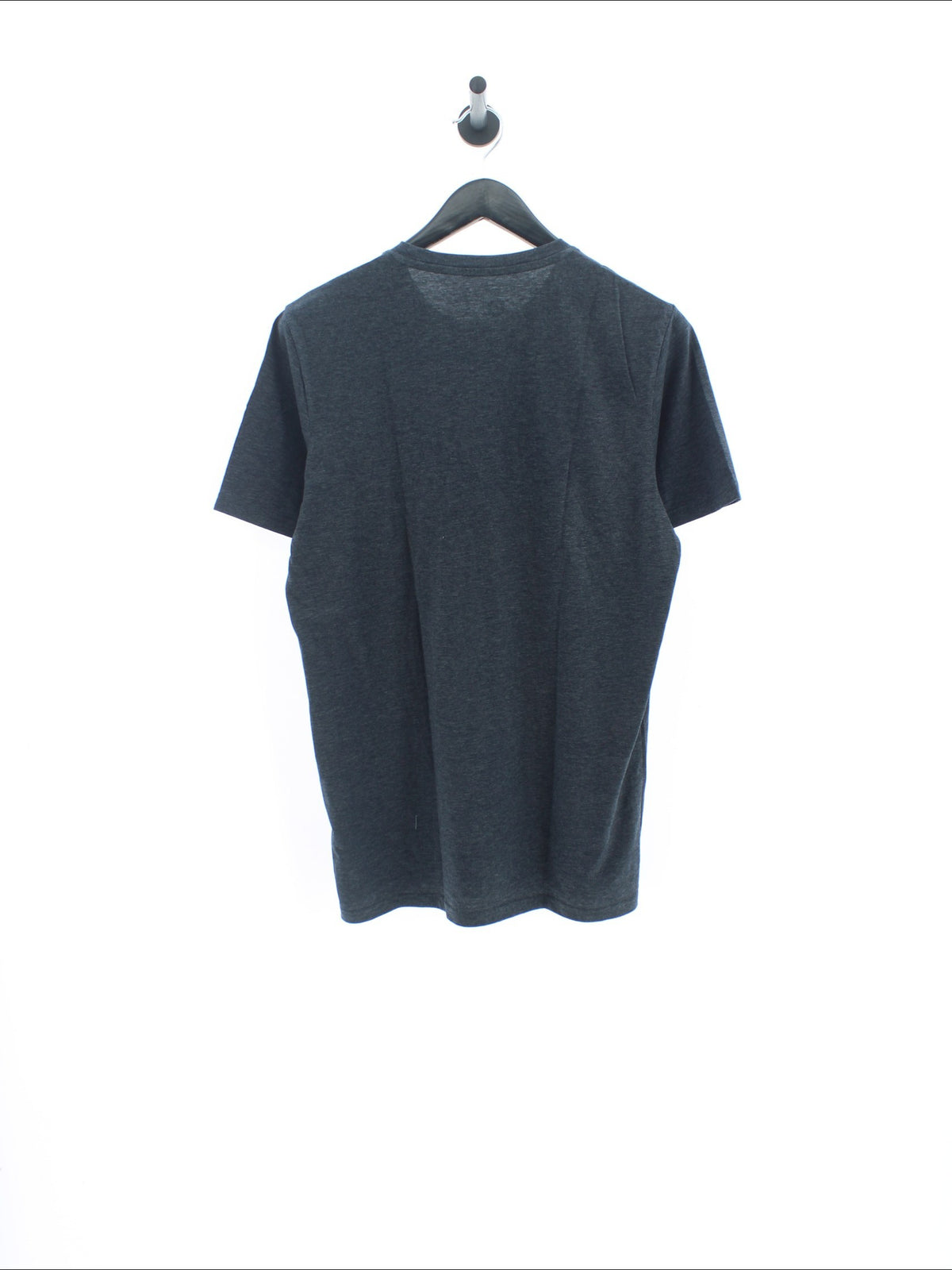 T-shirt JACK & JONES Rozmiar: L
