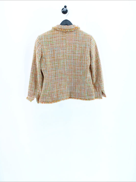 cd9a3ff71cb1347d161095a03ad9ed97