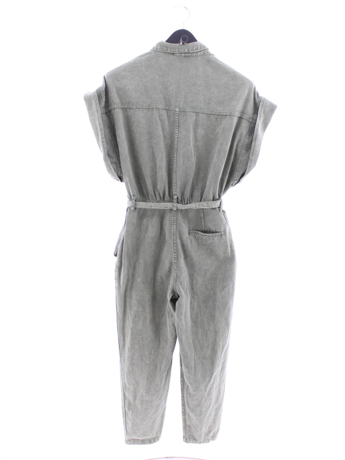 4213113eef9d0b1f9b2890f34e49e7a2