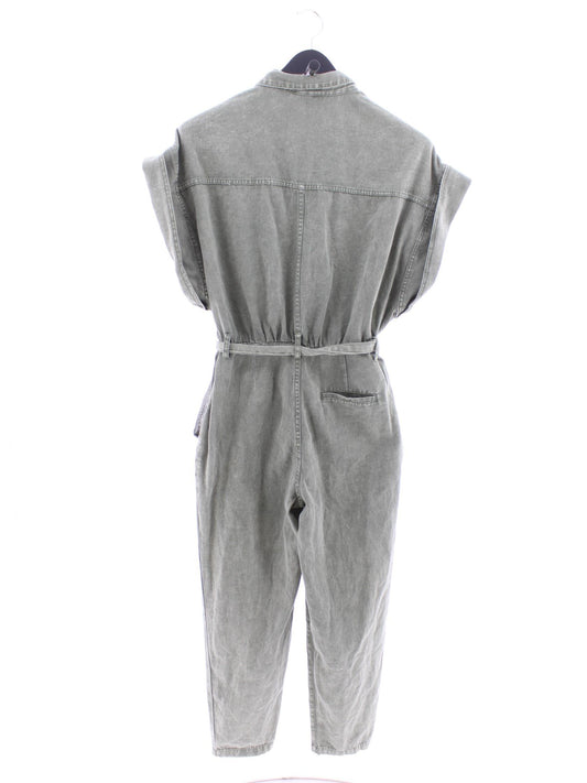 4213113eef9d0b1f9b2890f34e49e7a2