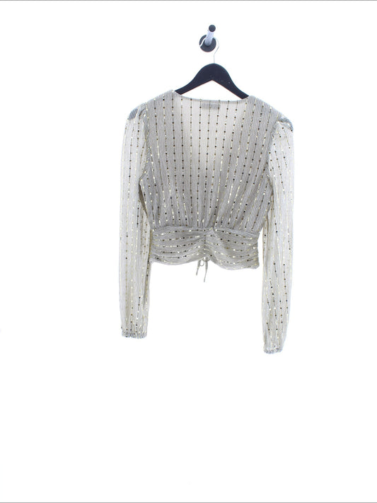 66c2c5537f5a9b52b0e9b53510dcb6ef