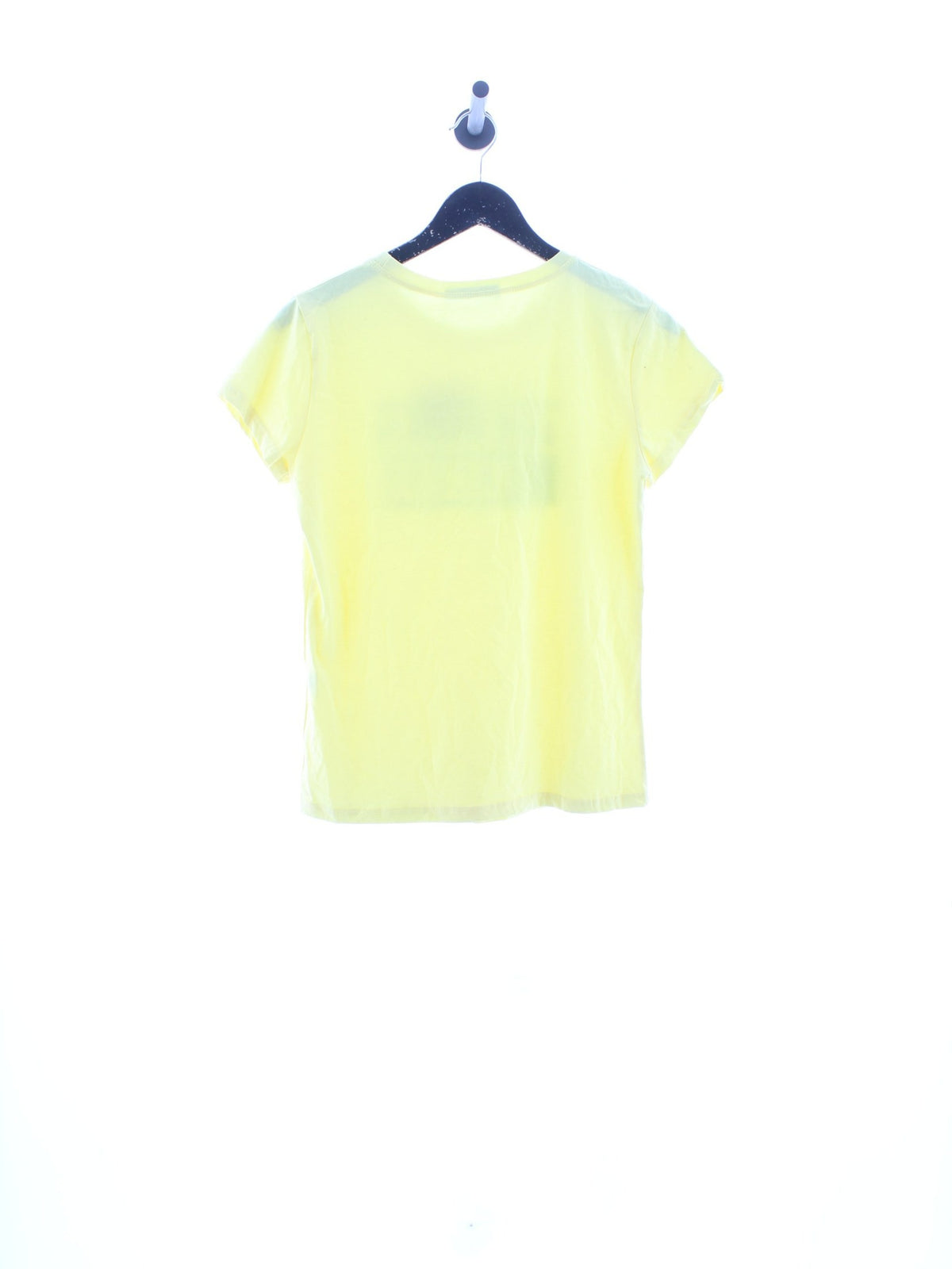 T-shirt Rozmiar: L/XL