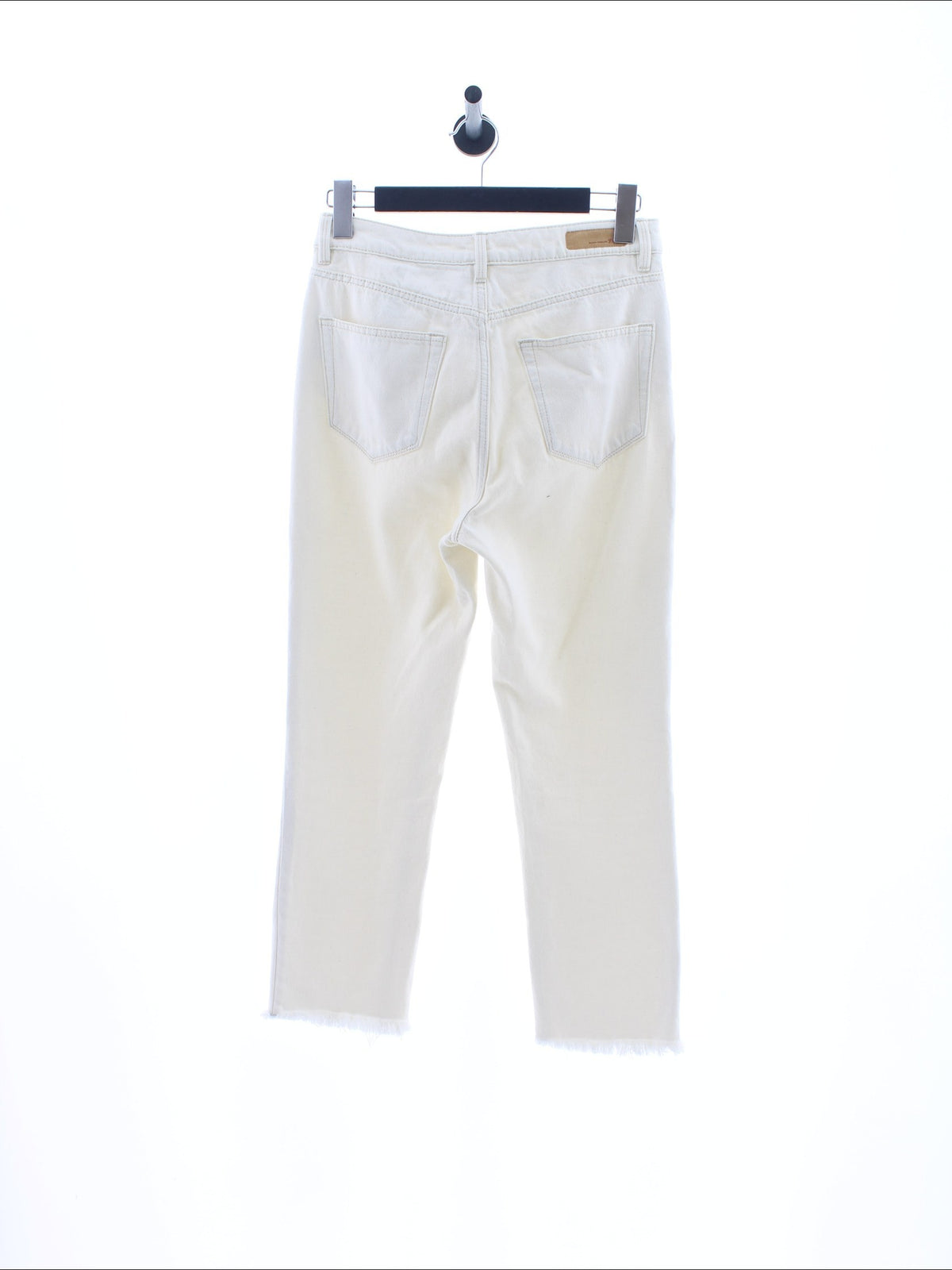 Spodnie Casual Tom Tailor Rozmiar: 36